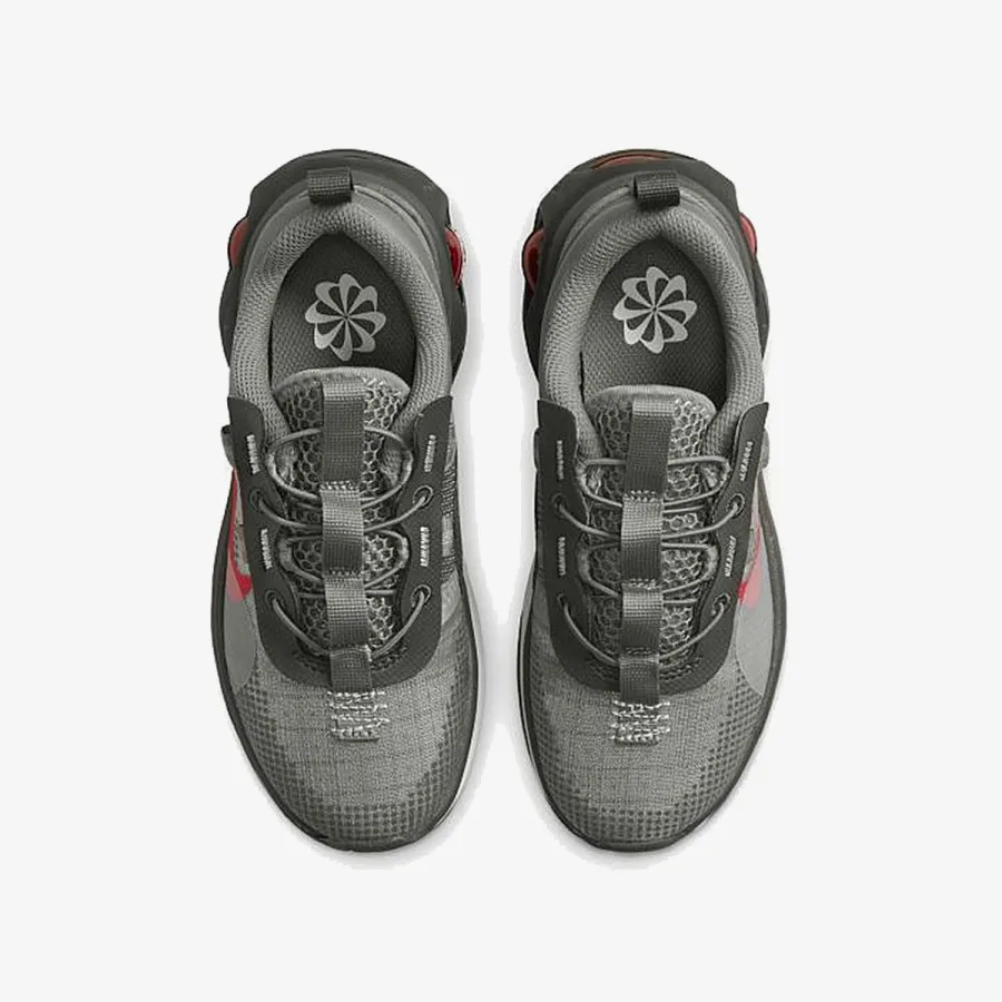 NIKE Патики Air Max 2021 