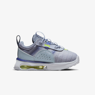 NIKE Патики Air Max 2021 