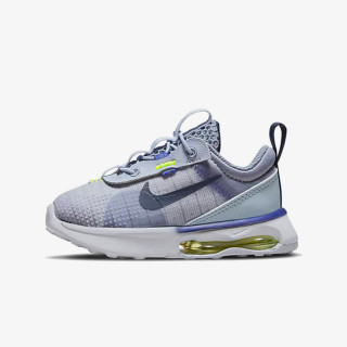 NIKE Патики Air Max 2021 