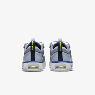 NIKE Патики Air Max 2021 