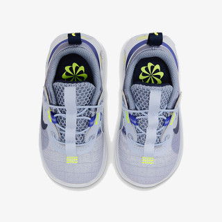 NIKE Патики Air Max 2021 