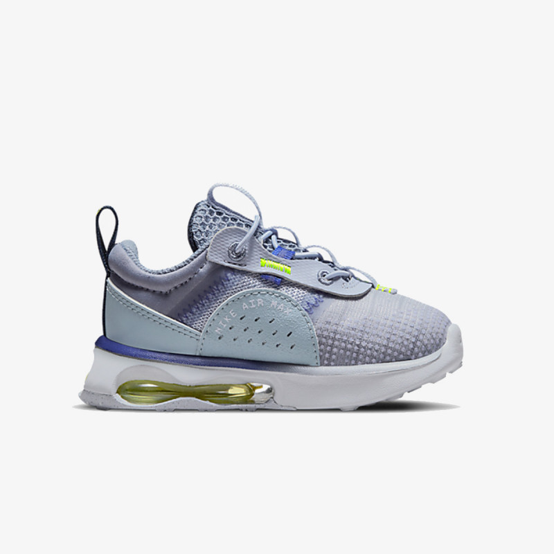NIKE Патики Air Max 2021 