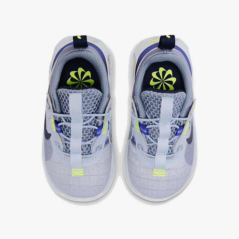 NIKE Патики Air Max 2021 
