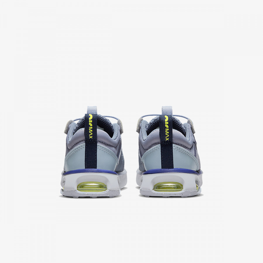 NIKE Патики Air Max 2021 