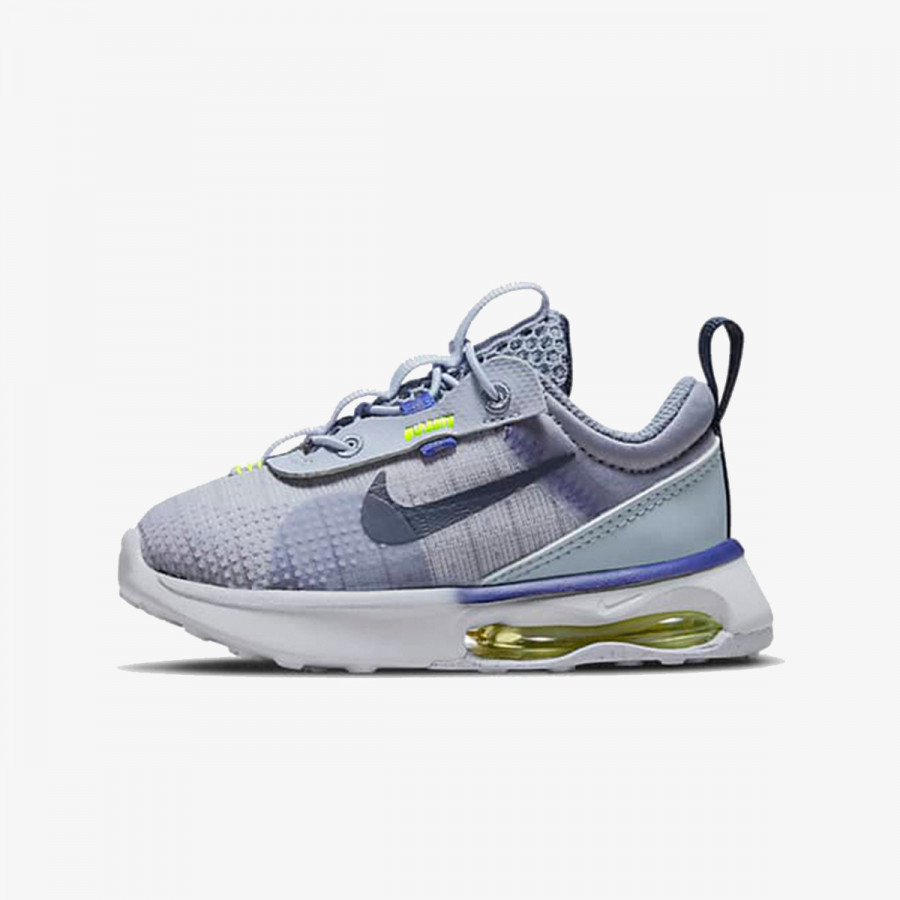 NIKE Патики Air Max 2021 