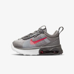 NIKE Патики Air Max 2021 