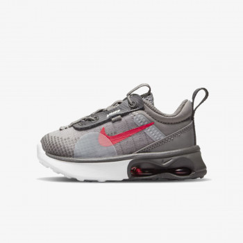 Nike Atlete NIKE AIR MAX 2021 BT 