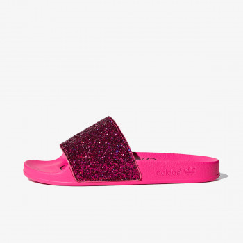adidas Папучи Adilette 