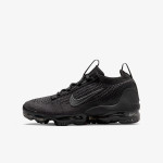NIKE Патики Air VaporMax 2021 Flyknit 