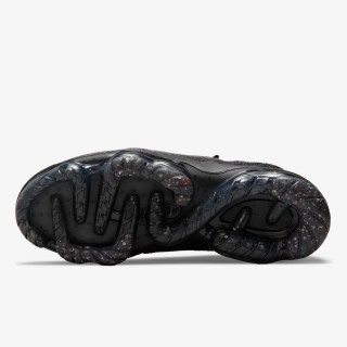 Nike Патики Air VaporMax 2021 FK 