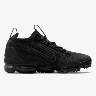 Nike Патики Air VaporMax 2021 FK 