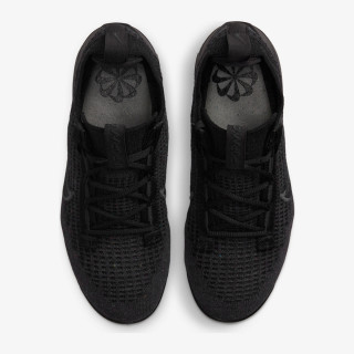Nike Патики Air VaporMax 2021 FK 