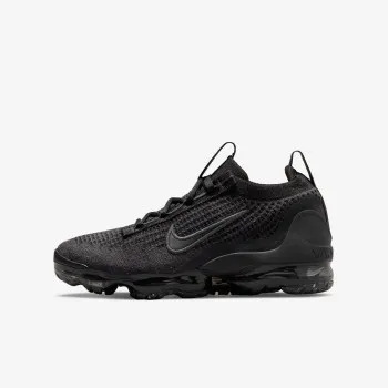 NIKE Патики Air VaporMax 2021 FK 