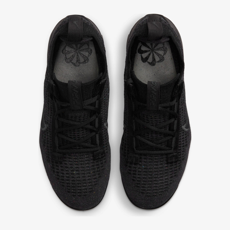 Nike Патики Air VaporMax 2021 FK 