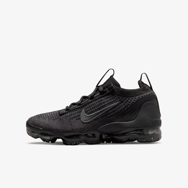 Nike Патики Air VaporMax 2021 FK | Buzz - Online Shop