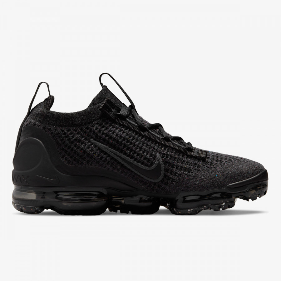 Nike Патики Air VaporMax 2021 FK 
