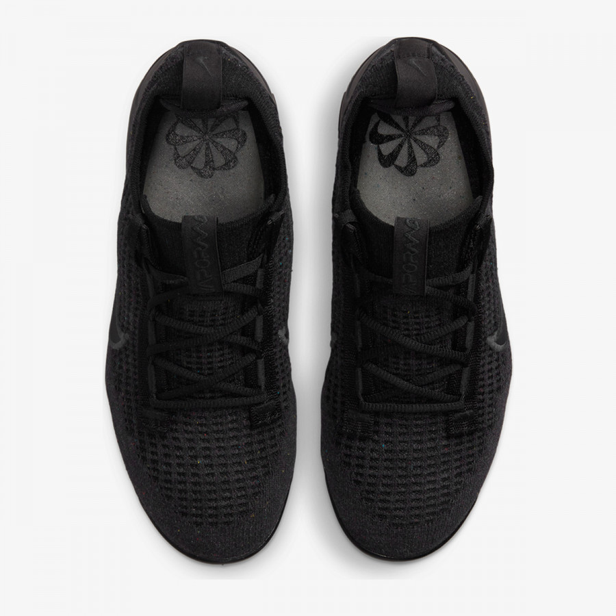 Nike Патики Air VaporMax 2021 FK 