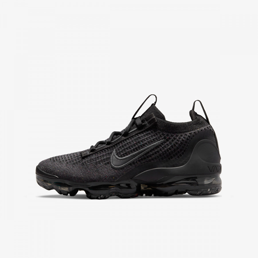 Nike Патики Air VaporMax 2021 FK 