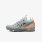 Nike Патики Air Vapormax 2021 