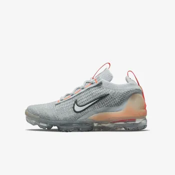 NIKE Патики Air Vapormax 2021 