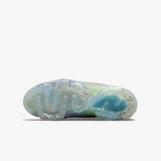 NIKE Патики Air Vapormax 2021 FK 
