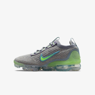 Nike Патики Air Vapormax 2021 FK 