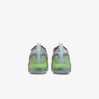 Nike Патики Air Vapormax 2021 FK 