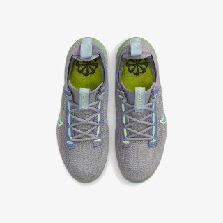 NIKE Патики Air Vapormax 2021 FK 