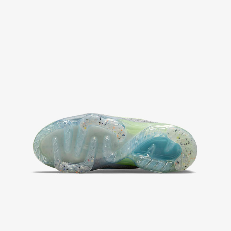 NIKE Патики Air Vapormax 2021 FK 