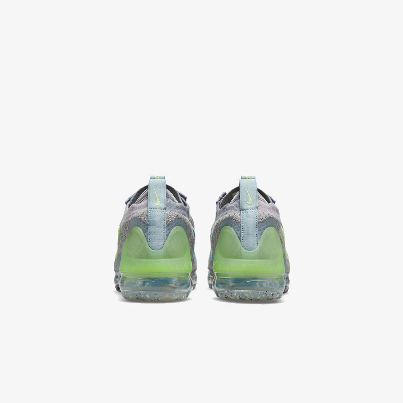 NIKE Патики Air Vapormax 2021 FK 