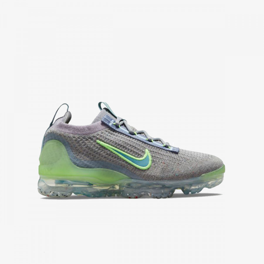 Nike Патики Air Vapormax 2021 FK 