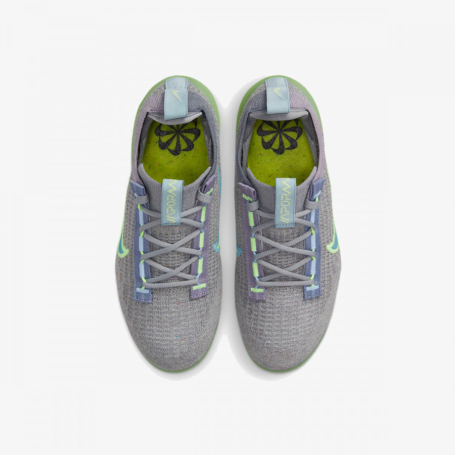NIKE Патики Air Vapormax 2021 FK 