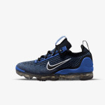 NIKE Патики Air VaporMax 2021 FK 