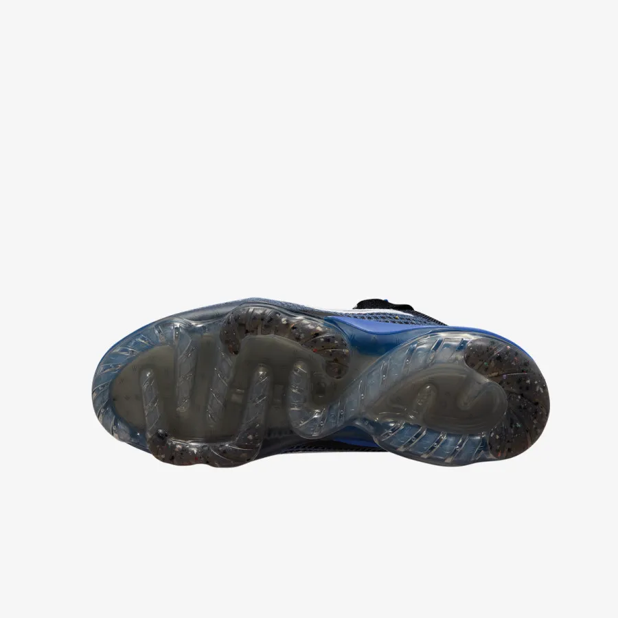Патики Air VaporMax 2021 FK 