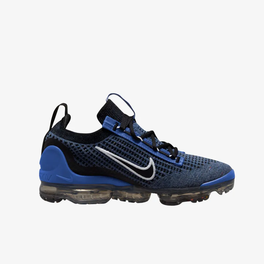 Патики Air VaporMax 2021 FK 
