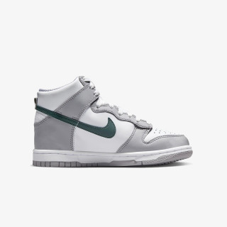 Nike Патики Dunk High 