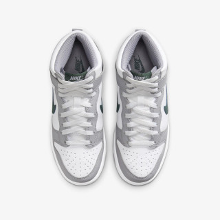 Nike Патики Dunk High 