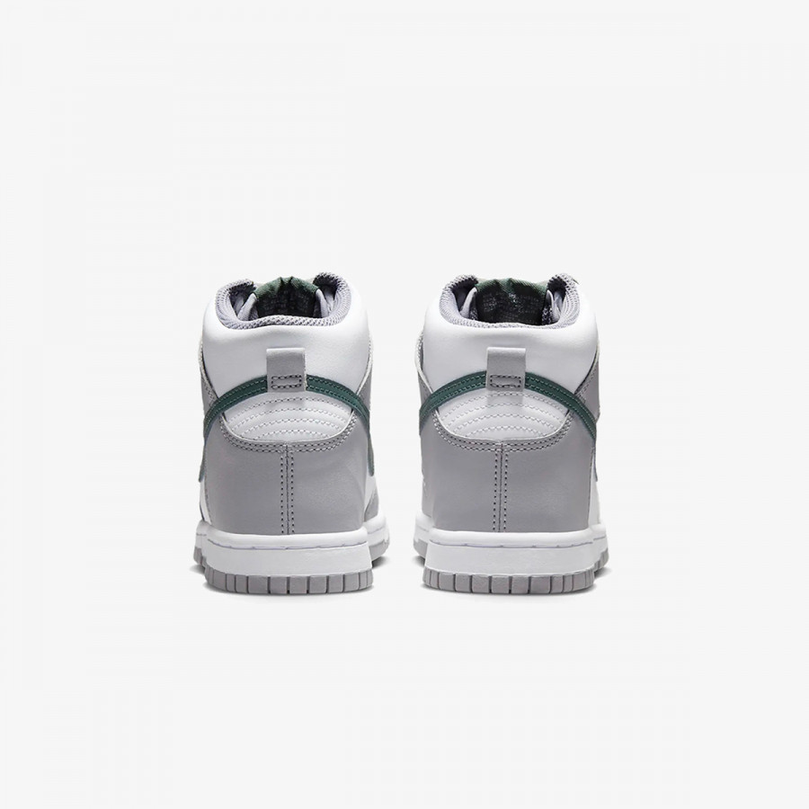 Nike Патики Dunk High 