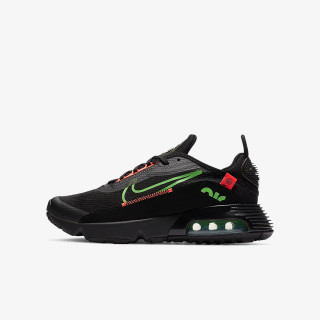 Nike Патики NIKE AIR MAX 2090 GS WW 