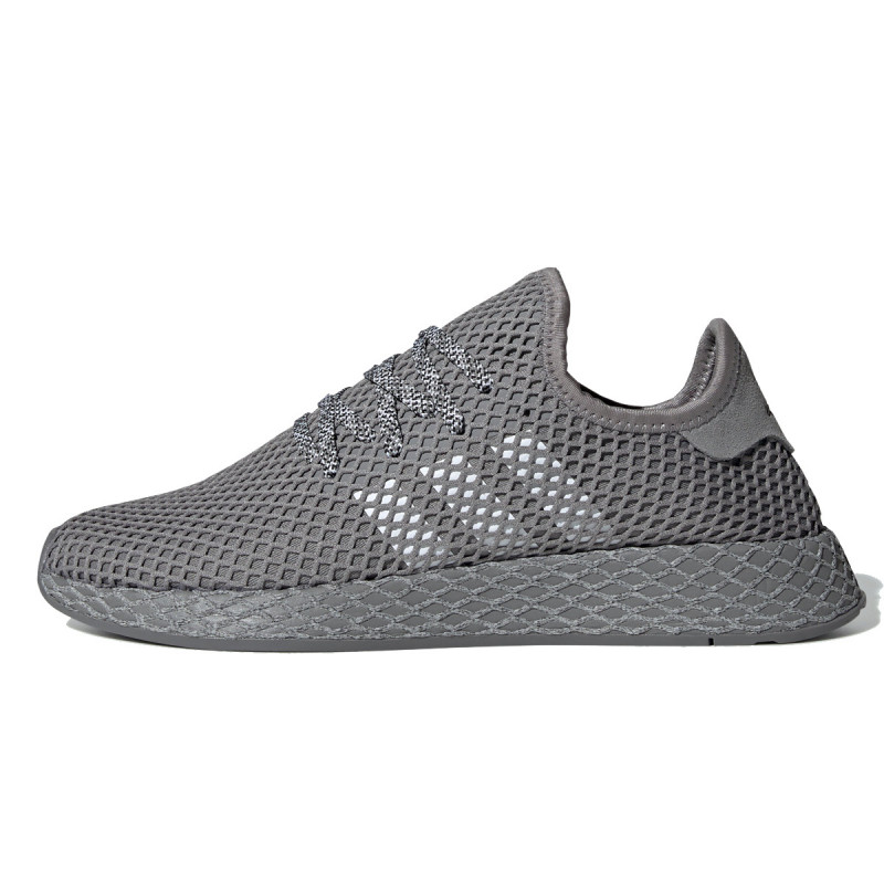 Deerupt runner buzz top