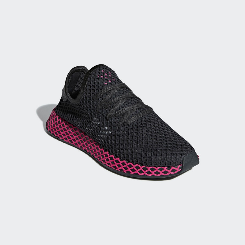 Adidas deerupt sale runner buzz