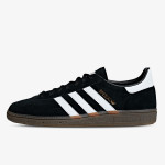 adidas Патики Spezial 