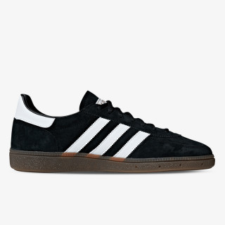 adidas Патики Spezial 