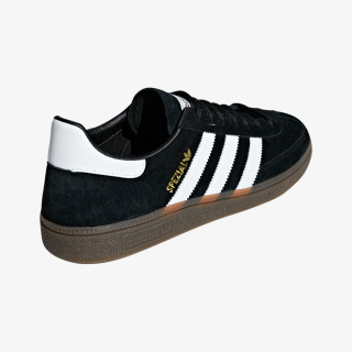 adidas Патики Spezial 