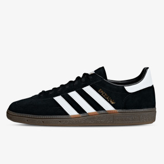 adidas Патики Spezial 