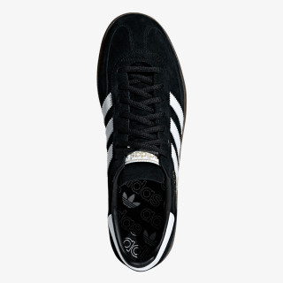 adidas Патики Spezial 