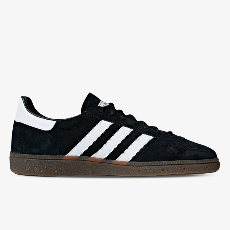 adidas Патики Spezial 