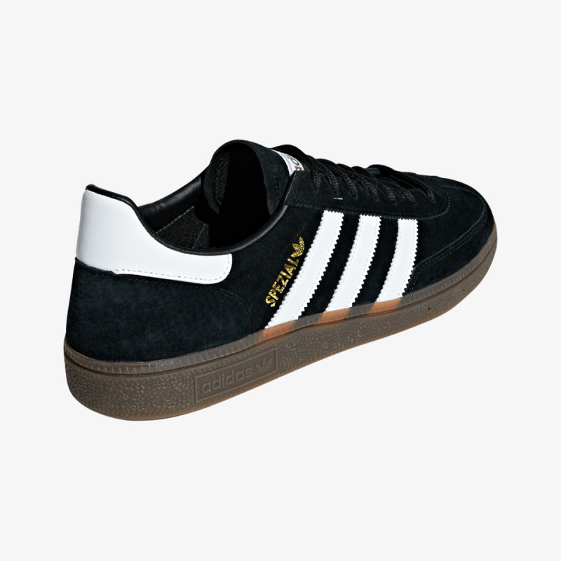 adidas Патики Spezial 