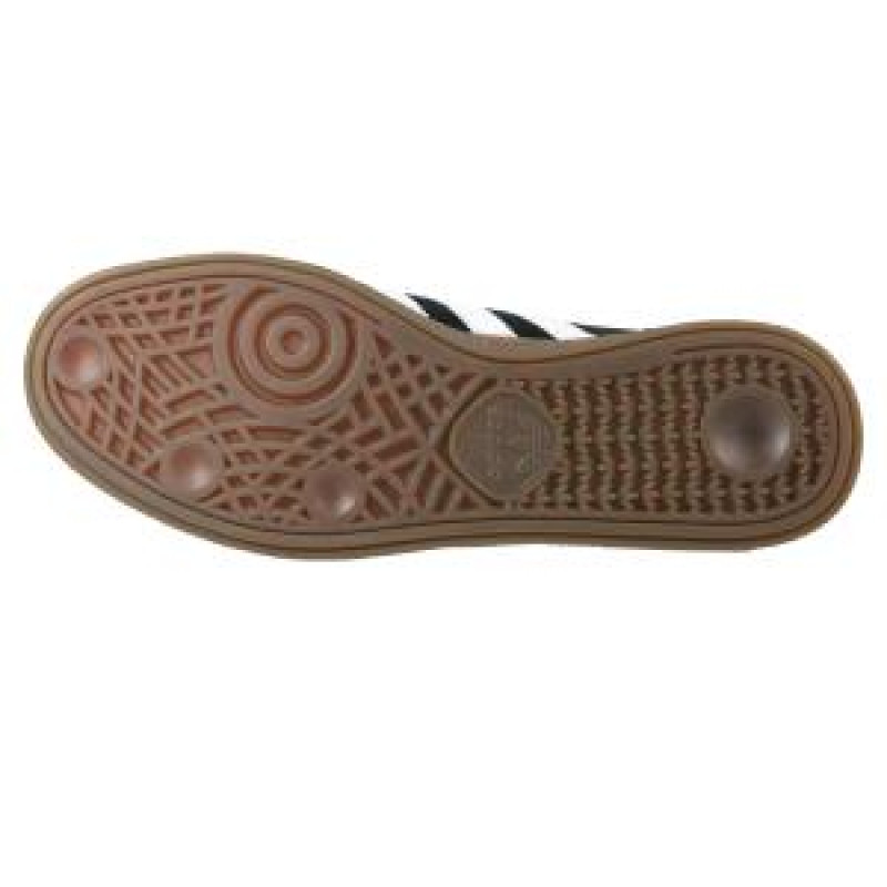adidas Патики Spezial 