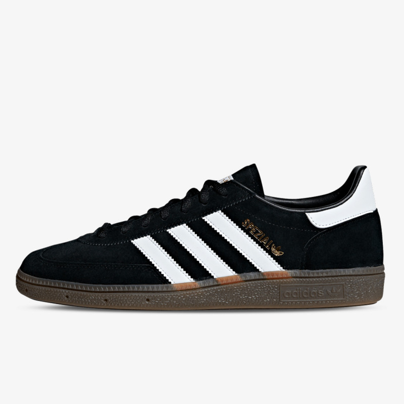 adidas Патики Spezial 